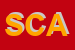 Logo di SCARLO SNC