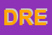 Logo di DREAMER