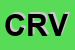 Logo di CAMPING RIVA VERDE