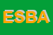 Logo di ELECTROGLIDE SNC DI BOZZA ALESSIO E C