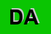 Logo di D-ABBRACCIO ANGELA