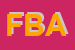 Logo di FASOLA BOLOGNA ANDREA