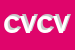 Logo di CONFEZIONI VALENTINA DI CUDINI VALENTINA E C SNC