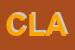 Logo di CLAM (SRL)