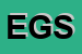 Logo di EMU GROUP SPA