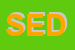 Logo di SEDITAL SRL