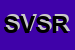 Logo di STUDIO VUERRE SASDI R ORLANDI e C