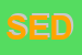 Logo di SEDUZIONI