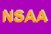 Logo di NOIS SAS DI AGOSTINELLI ANNALISA