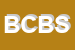 Logo di B e C BIOTECH SRL