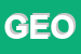 Logo di GEOTEC