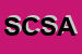 Logo di STUDIO CSC -SOCCOOP A RL