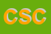 Logo di CASTRINI SANRDO E C (SNC)
