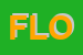 Logo di FLORILAB