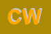 Logo di CECCARONI WALTER