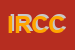 Logo di IL ROTORE -CARDARELLI e C SNC