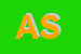 Logo di ASM SPA