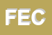Logo di FALCINELLI ERCOLE e C (SNC)