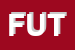 Logo di FUTURA (SRL)