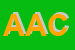 Logo di AUTOLINEE ARCALENI e C (SRL)