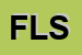 Logo di FLLI LEPRI SRL