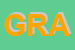 Logo di GRASSINI