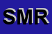 Logo di SMRE