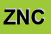 Logo di ZANGARELLI NANDO e C