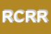 Logo di RR CALZATURE DI RAMPINI ROMANO