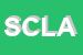 Logo di SOC COOPERATIVA L-INTERNAZIONALE A RL