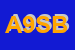 Logo di ABS 93 SAS DI BOARI LUCA E C