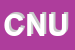 Logo di COMUNE DI NOCERA UMBRA