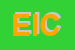 Logo di EICA SRL