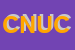 Logo di COMUNE DI NORCIA -UFFICIO DI CITTADINANZA SERVIZIO IMMIGRAZIONE