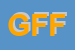 Logo di GATTI FRANCESCO e FIGLI (SNC)
