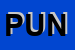 Logo di PUNTOVERDE SRL
