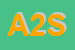 Logo di APS 2001 SRL