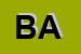 Logo di BAIOCCO ALDO