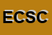 Logo di ELECTRO C SAS DI CIUCCI C e C