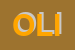 Logo di OLIVI (SPA)