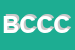 Logo di BANCA DI CREDITO COOPERATIVO DI CHIUSI SOCCOOPA RL