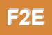 Logo di FUSTELLIFICIO 2P ENGINEERING