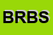 Logo di BAR R E B SAS