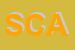 Logo di SCARPONI