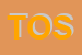 Logo di TORTOIOLI OTTAVIO SRL