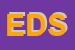 Logo di EFFEMME DESSERT SRL