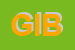 Logo di GIBISRL