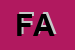 Logo di FULVI ALDO