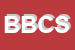 Logo di B e B CONFEZIONI SNC DI BARTOCCIONI N e C