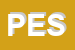 Logo di PELLETTERIA EUROPA SRL